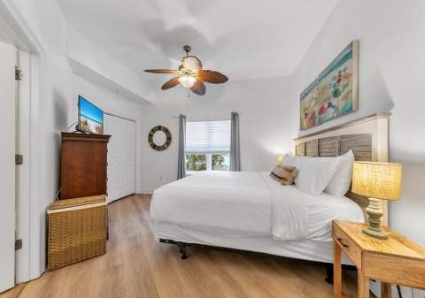 3880 E County Highway 30A #Unit 104, Santa Rosa Beach FL - photo 23 of 51