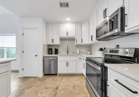 3880 E County Highway 30A #Unit 104, Santa Rosa Beach FL - photo 12 of 51