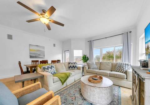 3880 E County Highway 30A #Unit 104, Santa Rosa Beach FL - photo 6 of 51