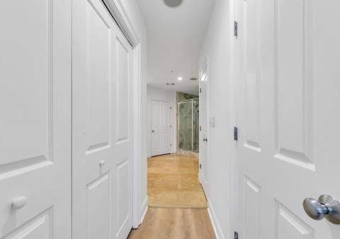 3880 E County Highway 30A #Unit 104, Santa Rosa Beach FL - photo 20 of 51