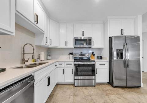 3880 E County Highway 30A #Unit 104, Santa Rosa Beach FL - photo 13 of 51