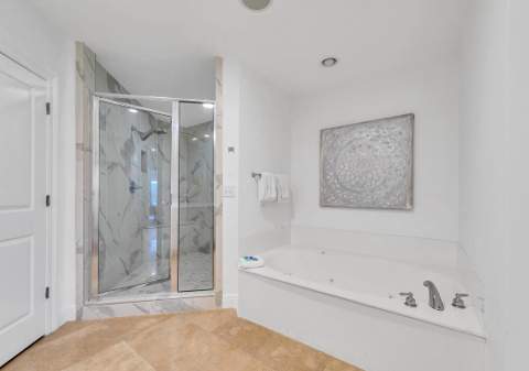 3880 E County Highway 30A #Unit 104, Santa Rosa Beach FL - photo 22 of 51