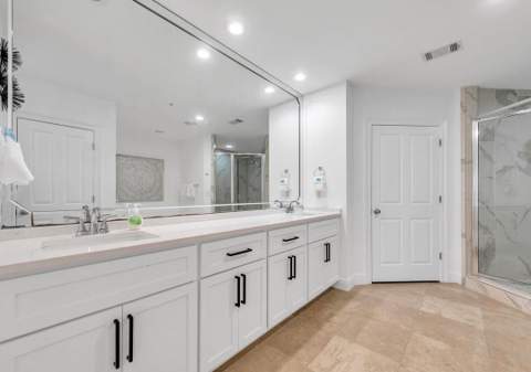 3880 E County Highway 30A #Unit 104, Santa Rosa Beach FL - photo 21 of 51
