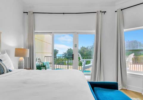 3880 E County Highway 30A #Unit 104, Santa Rosa Beach FL - photo 17 of 51
