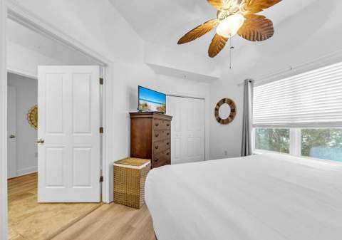 3880 E County Highway 30A #Unit 104, Santa Rosa Beach FL - photo 24 of 51