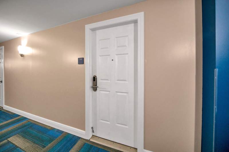 2 bedroom Condominium at 4203 Indian Bayou Trail #Unit 11207, The Palms Of Destin, Destin — photo 2