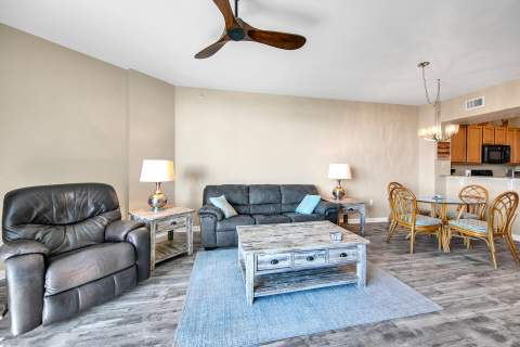 4203 Indian Bayou Trail #Unit 11207, Destin FL - photo 7 of 39
