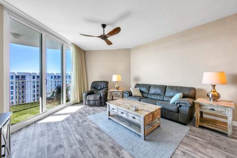 4203 Indian Bayou Trail #Unit 11207, Destin FL - photo 8 of 39