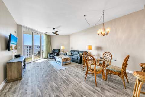 4203 Indian Bayou Trail #Unit 11207, Destin FL - photo 9 of 39