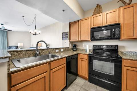 4203 Indian Bayou Trail #Unit 11207, Destin FL - photo 10 of 39