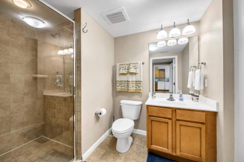 4203 Indian Bayou Trail #Unit 11207, Destin FL - photo 13 of 39
