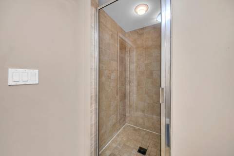 4203 Indian Bayou Trail #Unit 11207, Destin FL - photo 14 of 39
