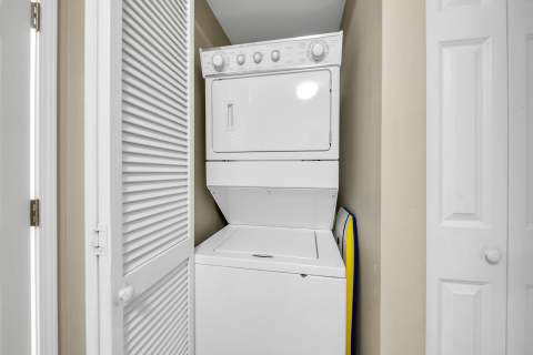 4203 Indian Bayou Trail #Unit 11207, Destin FL - photo 15 of 39