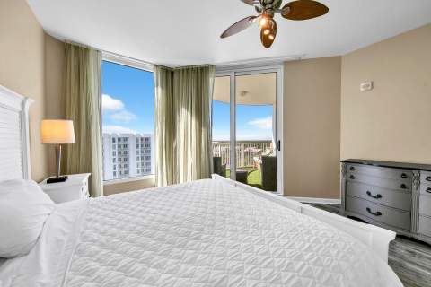 4203 Indian Bayou Trail #Unit 11207, Destin FL - photo 16 of 39