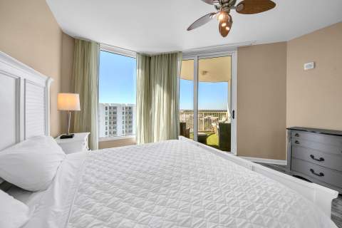 4203 Indian Bayou Trail #Unit 11207, Destin FL - photo 17 of 39