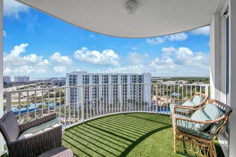 4203 Indian Bayou Trail #Unit 11207, Destin FL - photo 20 of 39