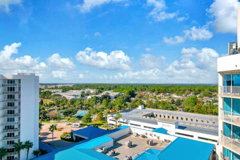 4203 Indian Bayou Trail #Unit 11207, Destin FL - photo 24 of 39