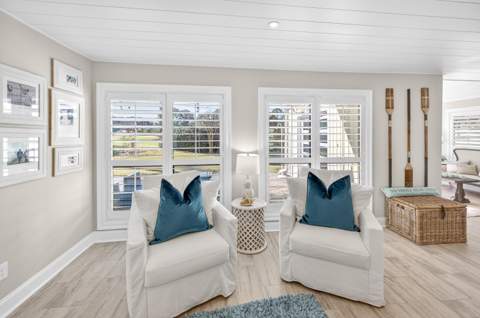 745 Sandpiper Drive ##10531, Miramar Beach FL - photo 15 of 44