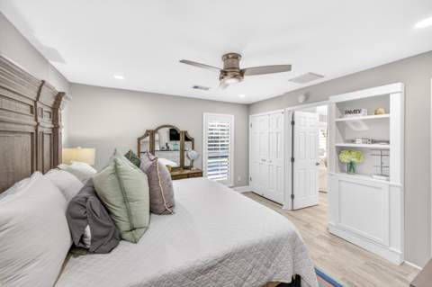 745 Sandpiper Drive ##10531, Miramar Beach FL - photo 17 of 44