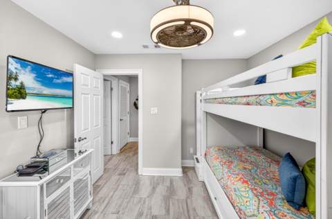 745 Sandpiper Drive ##10531, Miramar Beach FL - photo 21 of 44