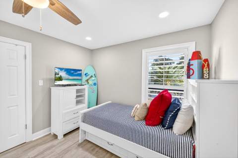745 Sandpiper Drive ##10531, Miramar Beach FL - photo 23 of 44