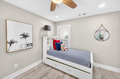 745 Sandpiper Drive ##10531, Miramar Beach FL - photo 24 of 44