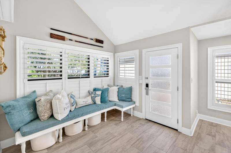 3 bedroom Condominium at 745 Sandpiper Drive ##10531, Sandpiper Village Condo, Miramar Beach — photo 3