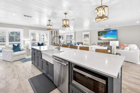 745 Sandpiper Drive ##10531, Miramar Beach FL - photo 9 of 44