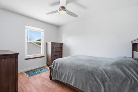 351 NW Canterbury Circle, Fort Walton Beach FL - photo 17 of 29