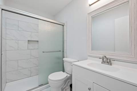 351 NW Canterbury Circle, Fort Walton Beach FL - photo 18 of 29