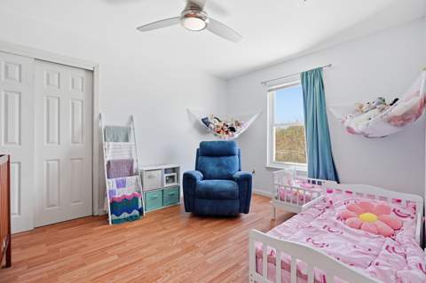 351 NW Canterbury Circle, Fort Walton Beach FL - photo 16 of 29