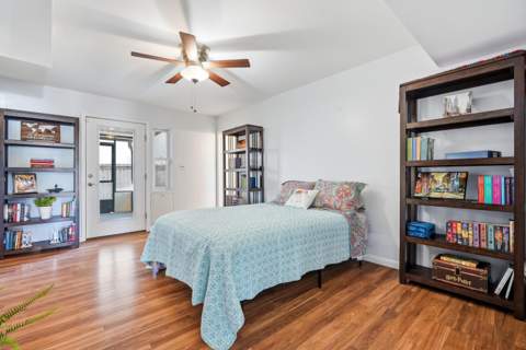 351 NW Canterbury Circle, Fort Walton Beach FL - photo 13 of 29