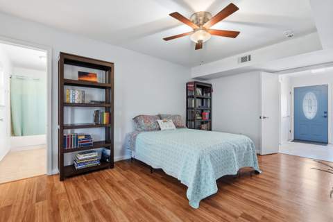 351 NW Canterbury Circle, Fort Walton Beach FL - photo 14 of 29