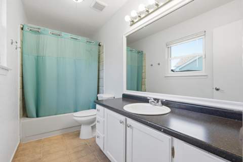 351 NW Canterbury Circle, Fort Walton Beach FL - photo 15 of 29