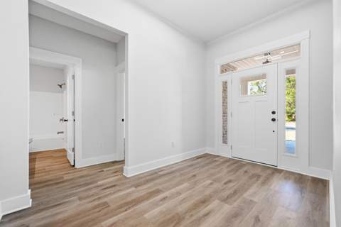 6 Kohler Drive, Mary Esther FL - photo 15 of 30