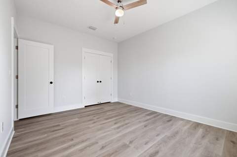 6 Kohler Drive, Mary Esther FL - photo 20 of 30