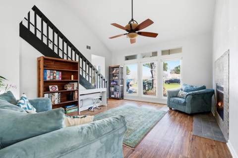 351 NW Canterbury Circle, Fort Walton Beach FL - photo 6 of 29