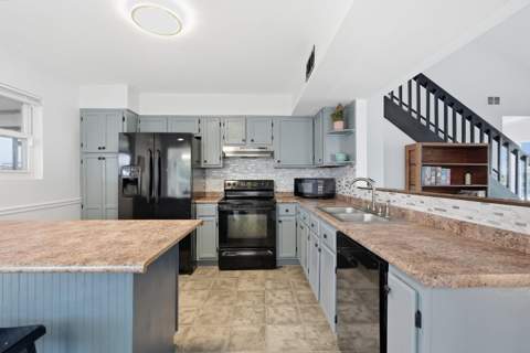 351 NW Canterbury Circle, Fort Walton Beach FL - photo 8 of 29