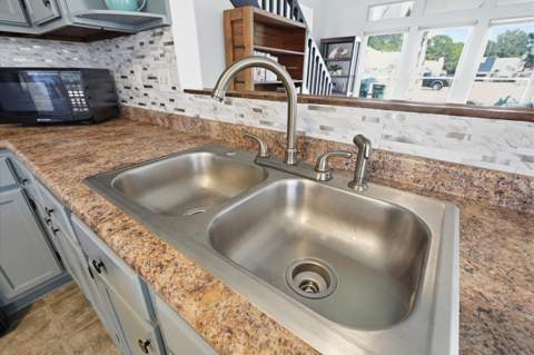 351 NW Canterbury Circle, Fort Walton Beach FL - photo 10 of 29