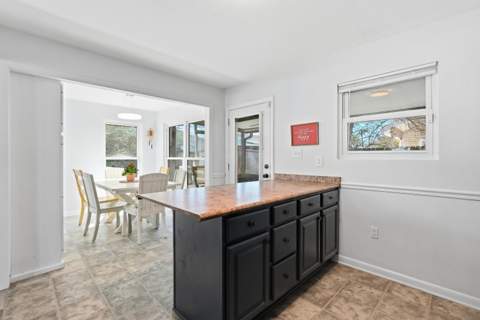 351 NW Canterbury Circle, Fort Walton Beach FL - photo 11 of 29