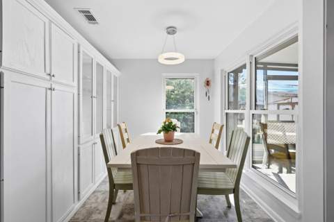 351 NW Canterbury Circle, Fort Walton Beach FL - photo 12 of 29