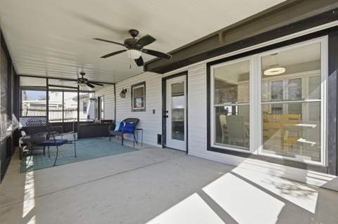 351 NW Canterbury Circle, Fort Walton Beach FL - photo 23 of 29