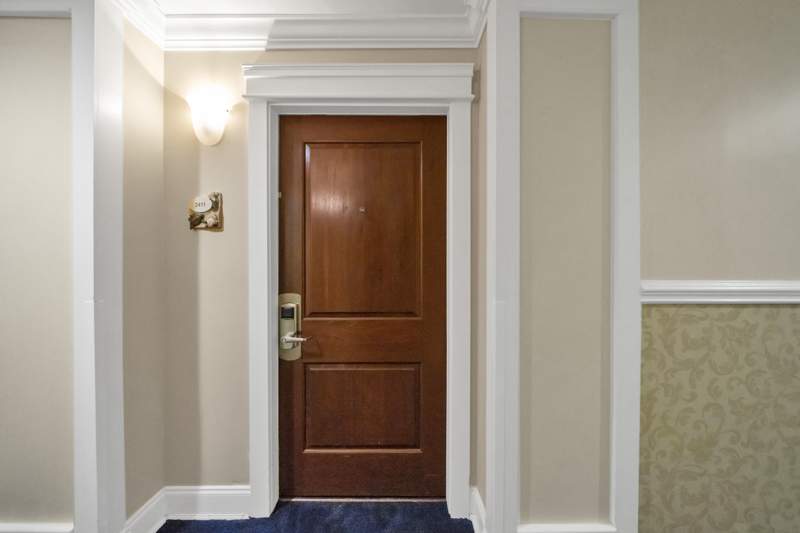 0 bedroom Condominium at 9500 Grand Sandestin Boulevard #Unit 2411, Grand Sandestin The, Miramar Beach — photo 2
