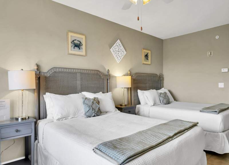 0 bedroom Condominium at 9500 Grand Sandestin Boulevard #Unit 2411, Grand Sandestin The, Miramar Beach — photo 4