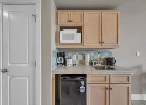 9500 Grand Sandestin Boulevard #Unit 2411, Miramar Beach FL - photo 6 of 30