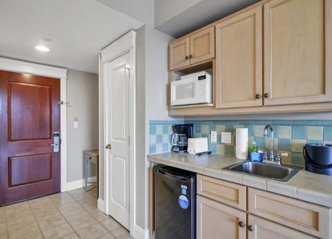 9500 Grand Sandestin Boulevard #Unit 2411, Miramar Beach FL - photo 7 of 30