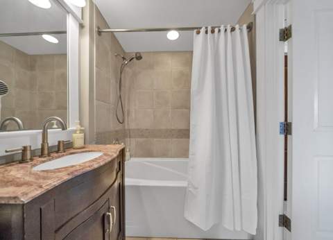 9500 Grand Sandestin Boulevard #Unit 2411, Miramar Beach FL - photo 10 of 30
