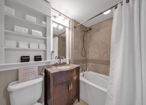 9500 Grand Sandestin Boulevard #Unit 2411, Miramar Beach FL - photo 11 of 30
