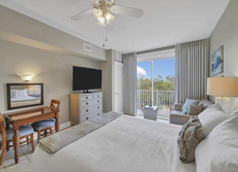 9500 Grand Sandestin Boulevard #Unit 2411, Miramar Beach FL - photo 13 of 30