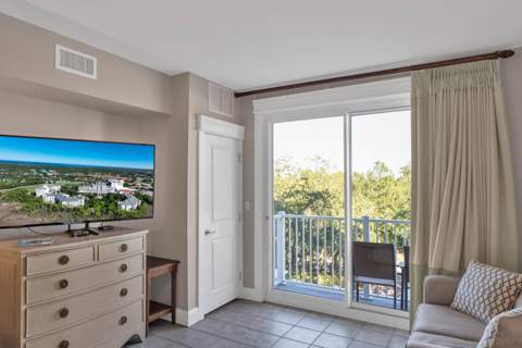 9500 Grand Sandestin Boulevard #Unit 2411, Miramar Beach FL - photo 14 of 30